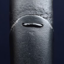 British WW1 1913 Pattern Bayonet, Dated 1916 by Remington 14